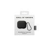 IDEAL OF SWEDEN Θήκη Active για Apple Airpods Gen 3 Dynamic Black IDAPCAS22-G4-296