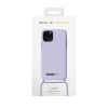 IDEAL OF SWEDEN Θήκη Λαιμού Ordinary iPhone 11 Pro/XS/X Lavender (Ltd) IDNCSU22-I1958-4120