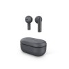 ENERGY SISTEM Earphones TWS Style 4 Stone 453504