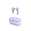 ENERGY SISTEM Earphones TWS Style 4 Violet 453498