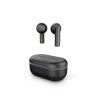 ENERGY SISTEM Earphones TWS Style 4 Ultra Space 453467