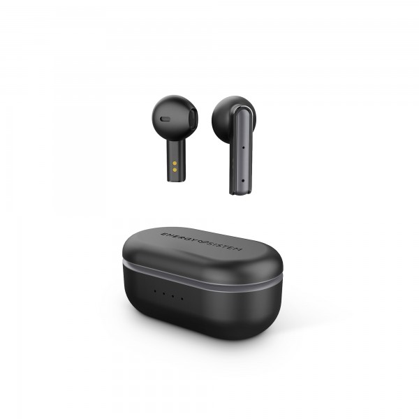 ENERGY SISTEM Earphones TWS Style 4 Ultra Space 453467