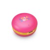 ENERGY SISTEM Lol&Roll Παιδικό Φορητό Ηχείο Pop Kids Speaker Pink 454976