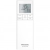 Panasonic Etherea Κλιματιστικό Inverter 9000 BTU A+++/A+++ με WiFi CS-Z25ZKEW/CU-Z25ZKE