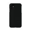 IDEAL OF SWEDEN Θήκη Fashion Seamless iPhone 11/XR Coal Black IDFCSS22-I1961-407