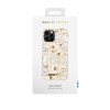 IDEAL OF SWEDEN Θήκη Fashion iPhone 12 Pro Max Pearl Blossom (Ltd) IDFCOC22-I2067-405