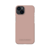 IDEAL OF SWEDEN Θήκη Fashion Seamless iPhone 13 Blush Pink IDFCSS22-I2161-408