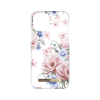 IDEAL OF SWEDEN Θήκη Fashion FLORAL ROMANCE iPhone 13 Pro IDFCS17-I2161P-58