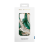 IDEAL OF SWEDEN Θήκη Fashion GOLDEN JADE MARBLE iPhone 13 PRO IDFCAW18-I2161P-98