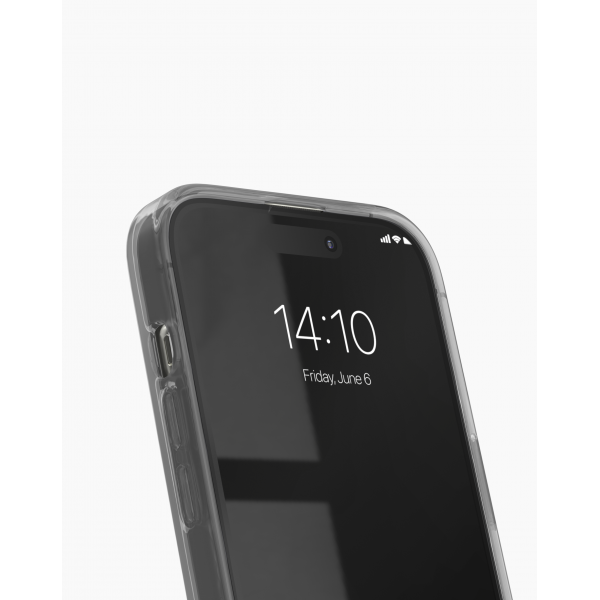 IDEAL OF SWEDEN Θήκη Clear iPhone 13/14 Mirror IDCLCSS23-I2261-477