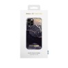 IDEAL OF SWEDEN Θήκη Fashion iPhone 12/12 Pro Golden Twilight IDFCAW21-I2061-321