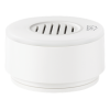 Deltaco Smart Home WiFi Σειρήνα 105 dB white SH-SI01