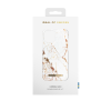 IDEAL OF SWEDEN Θήκη Fashion CARRARA GOLD iPhone 13 PRO MAX IDFCA16-I2167-46