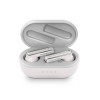 ENERGY SISTEM Earphones TWS Style 4 Cream 453511