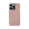 IDEAL OF SWEDEN Θήκη Fashion Seamless iPhone 13 Pro Blush Pink IDFCSS22-I2161P-408