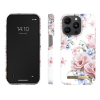 IDEAL OF SWEDEN Θήκη Fashion Case iPhone 14 Pro Floral Romance IDFCSS17-I2261P-58