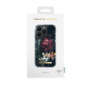 IDEAL OF SWEDEN Θήκη Fashion Case iPhone 14 Pro Dawn Bloom IDFCAW21-I2261P-355