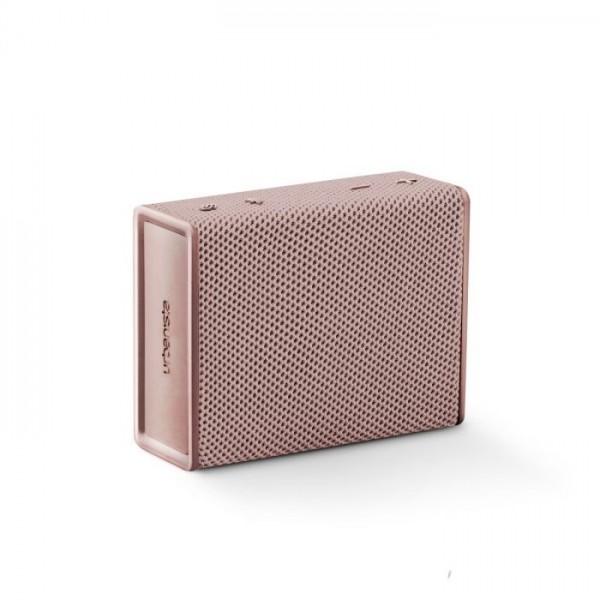 URBANISTA Φορητό Ηχείο Bluetooth SYDNEY Rose Gold 1035513