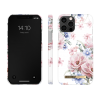 IDEAL OF SWEDEN Θήκη Fashion iPhone 12/12 Pro Floral Romance IDFCS17-I2061-58