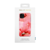 IDEAL OF SWEDEN Θήκη Fashion για iPhone 11 Pro Max/XS Max Coral Blush Floral IDFCSS21-I1965-260