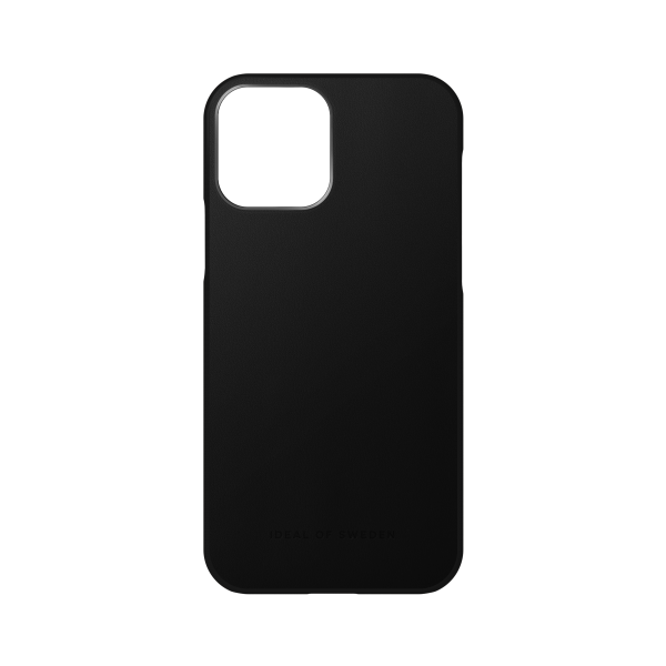 IDEAL OF SWEDEN Θήκη Atelier INTENSE BLACK iPhone 13 PRO IDACAW21-I2161P-337