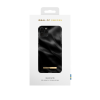 IDEAL OF SWEDEN Θήκη Fashion για iPhone 11 Pro Max/XS Max Black Satin IDFCSS21-I1965-312