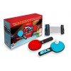 Maxx Tech Tip Top Table Tennis Kit για Nintendo Switch MXT-TTTT-CIB