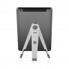 TWELVE SOUTH Compass 2 stand για iPad Ασημί TW1014SI