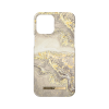 IDEAL OF SWEDEN Θήκη Fashion SPARKLE GREIGE MARBLE iPhone 13 PRO MAX IDFCSS19-I2167-121