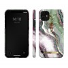 IDEAL OF SWEDEN Θήκη Fashion iPhone 11/XR Northern Lights IDFCAG22-I1961-448