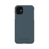 IDEAL OF SWEDEN Θήκη Fashion Seamless iPhone 11/XR Midnight Blue IDFCSS22-I1961-411