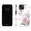 IDEAL OF SWEDEN Θήκη Fashion Case iPhone 13/14 Floral Romance IDFCSS17-I2261-58