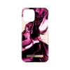 IDEAL OF SWEDEN Θήκη Fashion GOLDEN RUBY iPhone 13 IDFCAW21-I2161-319