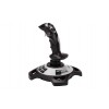 Maxx Tech Pro USB Joystick για PC MXT-JOY-PC