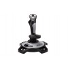 Maxx Tech Pro USB Joystick για PC MXT-JOY-PC