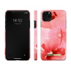 IDEAL OF SWEDEN Θήκη Fashion για iPhone 11 Pro Max/XS Max Coral Blush Floral IDFCSS21-I1965-260