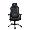 Arozzi Gaming Καρέκλα Vernazza Supersoft™ Black VERNAZZA-SPSF-BK