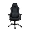 Arozzi Gaming Καρέκλα Vernazza Supersoft™ Pure Black VERNAZZA-SPSF-PBK