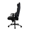 Arozzi Gaming Καρέκλα Vernazza Supersoft™ Pure Black VERNAZZA-SPSF-PBK