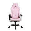 Arozzi Gaming Καρέκλα Vernazza Supersoft™ Pink VERNAZZA-SPSF-PNK