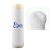 Eiger Filters Φίλτρο Νερού Υπερδιήθησης – Μεμβράνη U.F 10