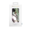 IDEAL OF SWEDEN Θήκη Fashion iPhone 12/12 Pro Northern Lights IDFCAG22-I2061-448