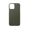 IDEAL OF SWEDEN Θήκη Atelier INTENSE KHAKI iPhone 13 PRO IDACAW21-I2161P-360