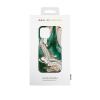 IDEAL OF SWEDEN Θήκη Fashion GOLDEN JADE MARBLE iPhone 13 PRO MAX IDFCAW18-I2167-98