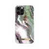 IDEAL OF SWEDEN Θήκη Fashion iPhone 12/12 Pro Northern Lights IDFCAG22-I2061-448