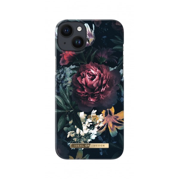 IDEAL OF SWEDEN Θήκη Fashion iPhone 14 Plus Dawn Bloom IDFCAW21-I2267-355