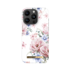 IDEAL OF SWEDEN Θήκη Fashion Case iPhone 14 Pro Floral Romance IDFCSS17-I2261P-58