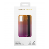 IDEAL OF SWEDEN Θήκη Clear - Gradient iPhone 13 Pro Vibrant Ombre IDCLCSS23-I2161P-466