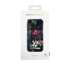 IDEAL OF SWEDEN Θήκη Fashion Case iPhone 13/14 Dawn Bloom IDFCAW21-I2261-355