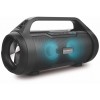 MANTA BLUETOOTH 5.0 BOOMBOX SPEAKER 30W